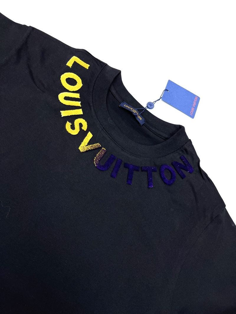 Louis Vuitton T-Shirts